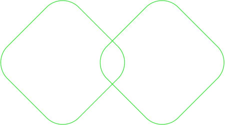 triangulo 2-cultura